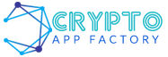 Crypto app factory