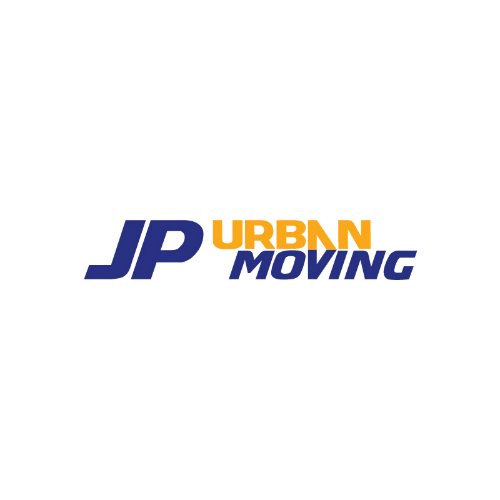 JP Urban Moving