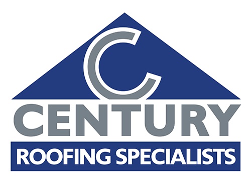 Century Roofing Specialists