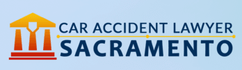 Car Accident Lawyer Sacramento