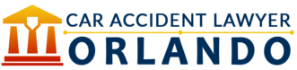 Car Accident Lawyer Orlando