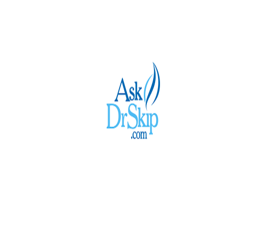 ASKDRSKIP.COM, LLC ASKDRSKIP.COM, LLC