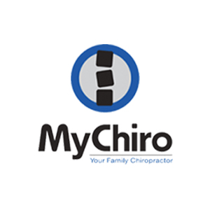 MyChiro