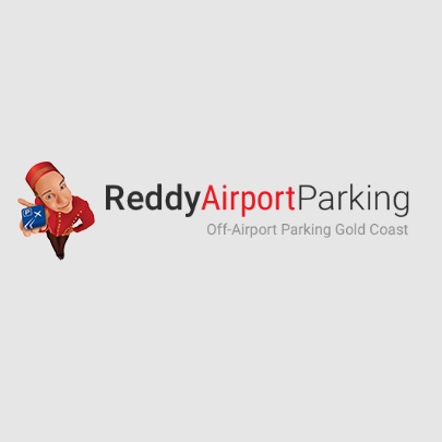 Reddy Airport Parking