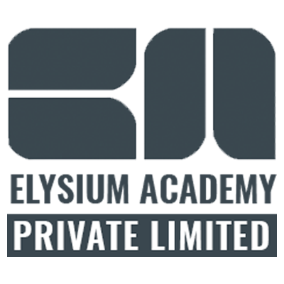 Elysium Academy Private Limited Elysium Academy Private Limited