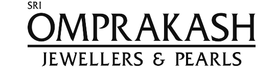 omprakash jewellery