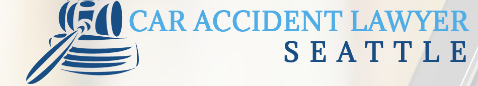Car Accident Lawyer Seattle Car Accident Lawyer Seattle