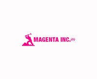 Magenta INC Magenta INC