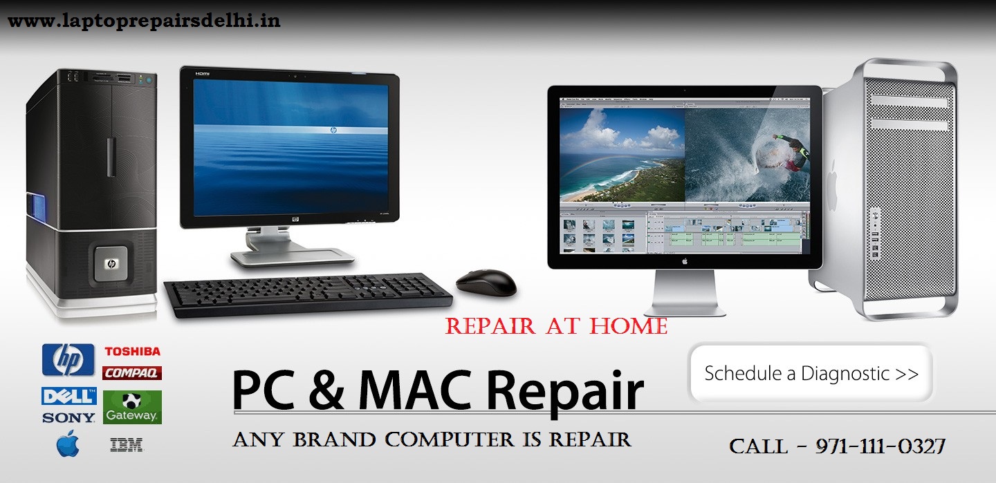 Computer Dr Computer Dr