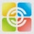 Capital Facility Services Capital Facility Services