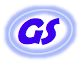 Grindstarindia Grindstarindia