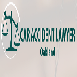Car Accident Lawyers Oakland