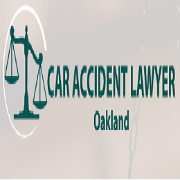 Car Accident Lawyers Oakland Car Accident Lawyers Oakland