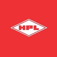 HPL Electric and Power Ltd. HPL Electric and Power Ltd.