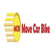 MoveCarbike