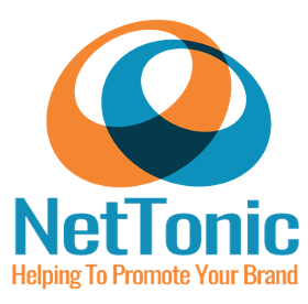 NetTonic Ltd