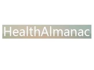 Health Almanac