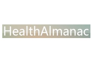 Health Almanac