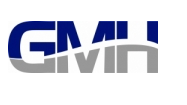 GMH Services GMH Services