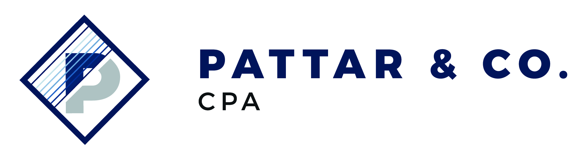 Pattar & Co. CPA, Inc.
