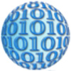 Now Data Recovery Now Data Recovery