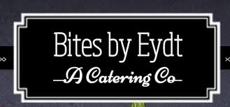 Bites By Eydt, Catering 