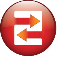 2Base Technologies 2Base Technologies