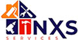 NXS Home Remodeling