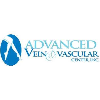 Advanced Vein & Vascular Center