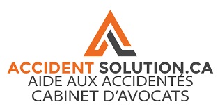 Accident Solution Légal - Avocats SAAQ et Avocats CNESST