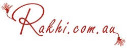 Rakhi.com.au (Kavya Enterprise)