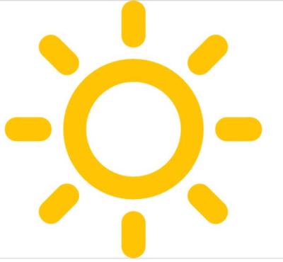 Sunscore: Solar Energy Company