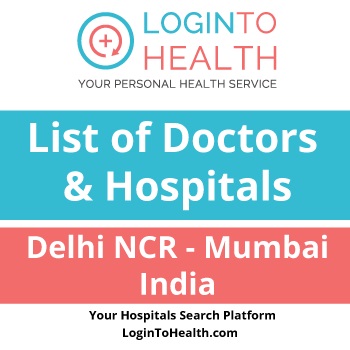 Logintohealth Logintohealth