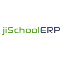 jiSchoolERP jiSchoolERP
