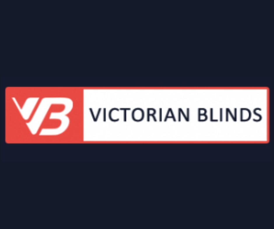 Victorian Blinds - Cheap Curtains Melbourne