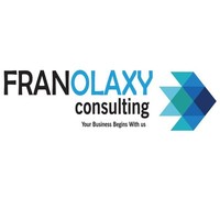 Franolaxy Consulting