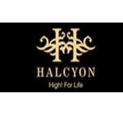 Phoenix Halcyon