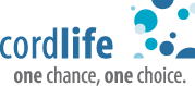 Cordlife Sciences India Pvt Ltd Cordlife Sciences India Pvt Ltd