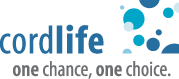 Cordlife Sciences India Pvt Ltd