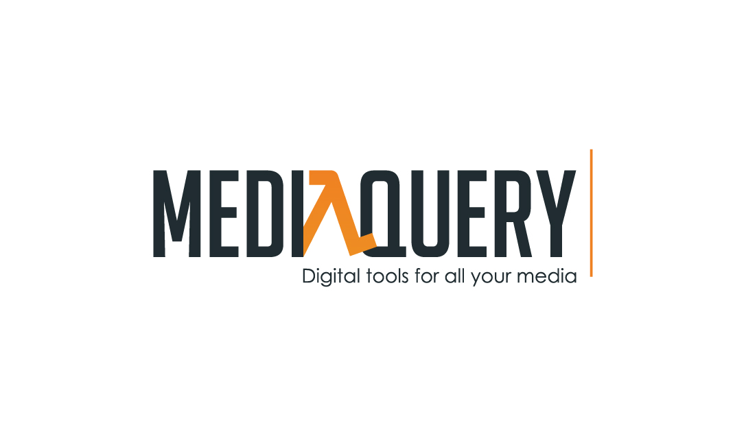 Media Query Inc