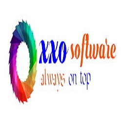 Oxxosoftware - SEO and Digital marketing Company Ahmedabad
