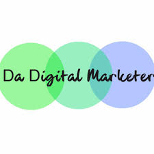 Digital Marketing Agency Sydney