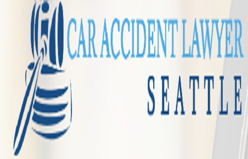 Car Accident Lawyer Seattle
