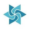 Samvrita International Pvt Ltd Samvrita International Pvt Ltd