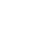 Melbourne Painters