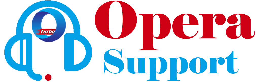 operasupport operasupport