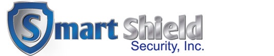 Smart Shield Security, Inc.