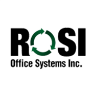 Rosi Office Systems