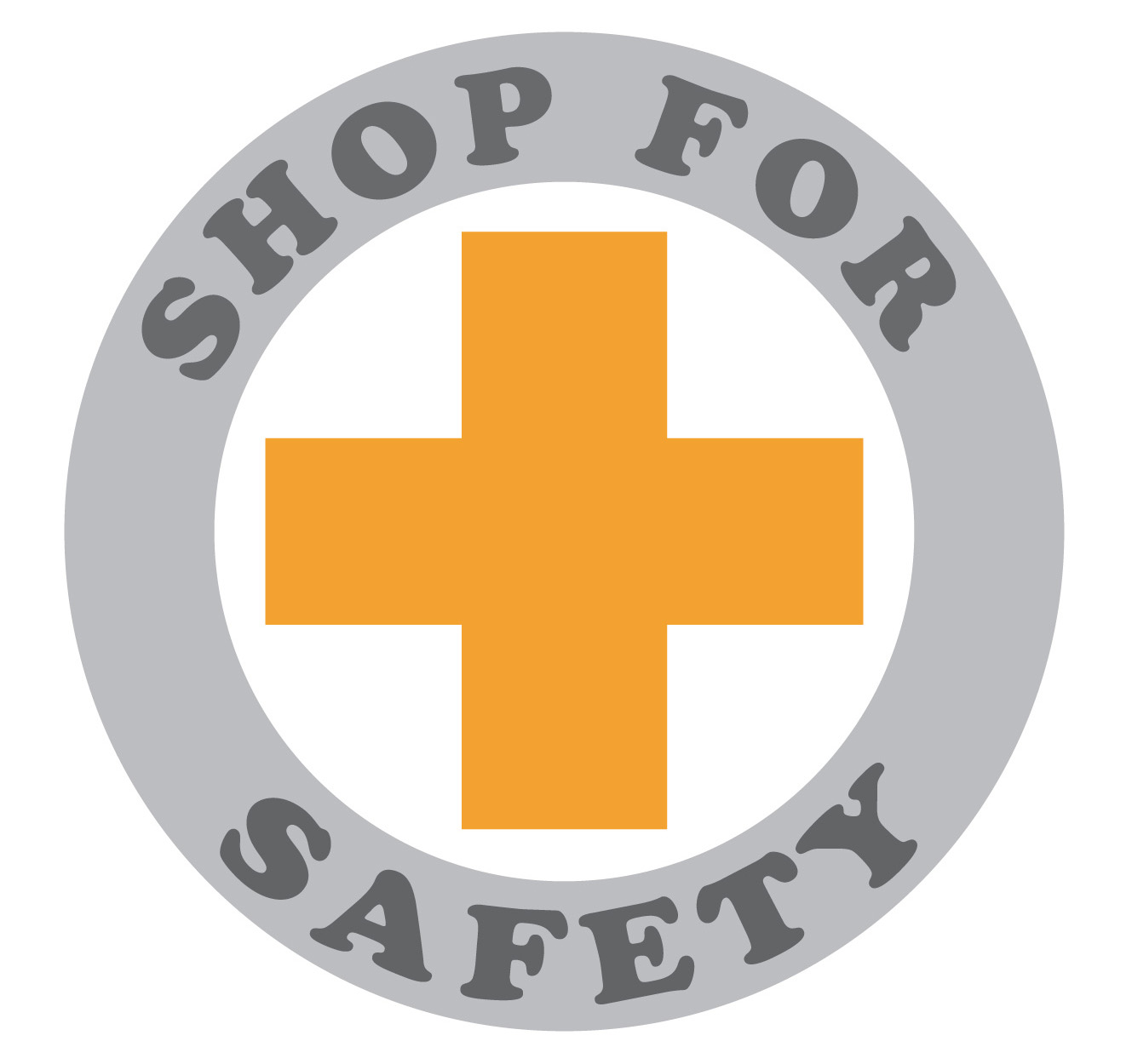 Shop For Safety