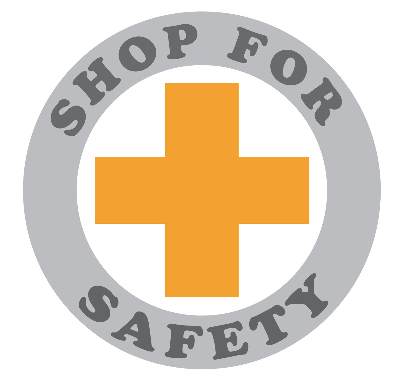 Shop For Safety Shop For Safety